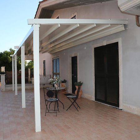 Villa Silvia Marco Simone Exterior foto